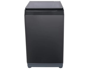 MÁY GIẶT AQUA 10 KG AQW-U100FT(BK)