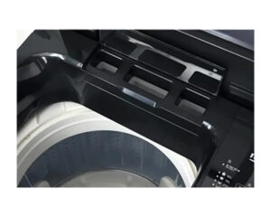 AQW U100FTBK 4 - MÁY GIẶT AQUA 10 KG AQW-U100FT(BK)