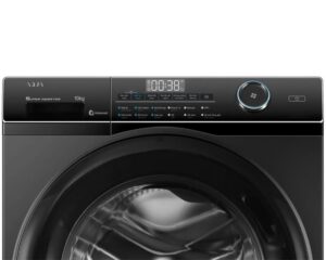 AW10 BP4959U1KB 0000s 0000 A182006000034 min 1 - MÁY GIẶT AQUA INVERTER 10 KG AW10-BP4959U1K(B)