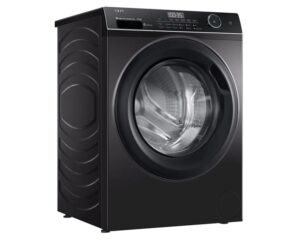 AW10 BP4959U1KB 0000s 0001 A182006000034 min 1 - MÁY GIẶT AQUA INVERTER 10 KG AW10-BP4959U1K(B)