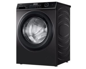 AW10 BP4959U1KB 0000s 0002 A182006000034 min 1 - MÁY GIẶT AQUA INVERTER 10 KG AW10-BP4959U1K(B)