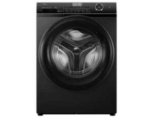 AW10 BP4959U1KB 0000s 0003 A182006000034 min 2 - MÁY GIẶT AQUA INVERTER 10 KG AW10-BP4959U1K(B)