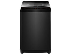 MÁY GIẶT AQUA 8 KG AWM8-316K(B)