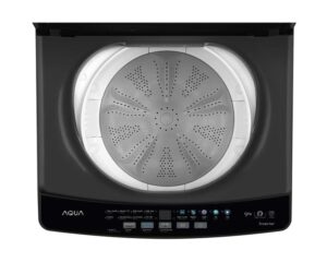 AWM9 B316KB 0000s 0000 AWM9 B316KB min - MÁY GIẶT AQUA INVERTER 9 KG AWM9-B316K(B)