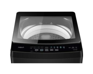 AWM9 B316KB 0000s 0001 AWM9 B316KB min - MÁY GIẶT AQUA INVERTER 9 KG AWM9-B316K(B)