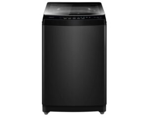 MÁY GIẶT AQUA INVERTER 9 KG AWM9-B316K(B)