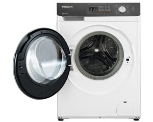 BD 1054HVOW 0000s 0000 BD 1054HVOW min 1 - MÁY GIẶT HITACHI INVERTER 10.5 KG BD-1054HVOW