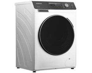 BD 1054HVOW 0000s 0001 BD 1054HVOW min 1 - Trang Chủ BD 1054HVOW 0000s 0001 BD 1054HVOW min 1 - Trang Chủ