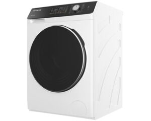 BD 1054HVOW 0000s 0002 BD 1054HVOW min - MÁY GIẶT HITACHI INVERTER 10.5 KG BD-1054HVOW