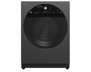 MÁY GIẶT SẤY HITACHI 12/8 KG BD-D120XGV(MAG)