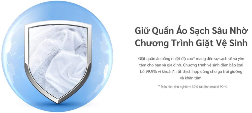 BD D852HVOS 3 1400x629 1 - MÁY GIẶT SẤY HITACHI 8.5/5 KG BD-D852HVOS MÁY GIẶT SẤY HITACHI 8.5/5 KG BD-D852HVOS