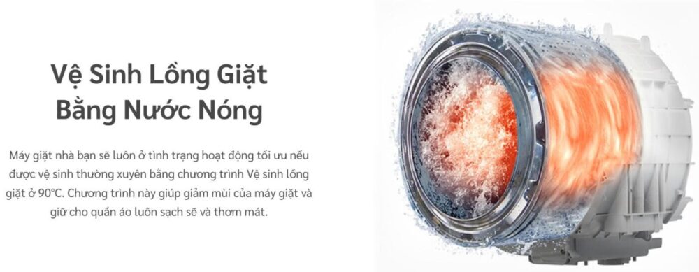 BD D852HVOS 4 1400x545 1 - MÁY GIẶT SẤY HITACHI 8.5/5 KG BD-D852HVOS MÁY GIẶT SẤY HITACHI 8.5/5 KG BD-D852HVOS