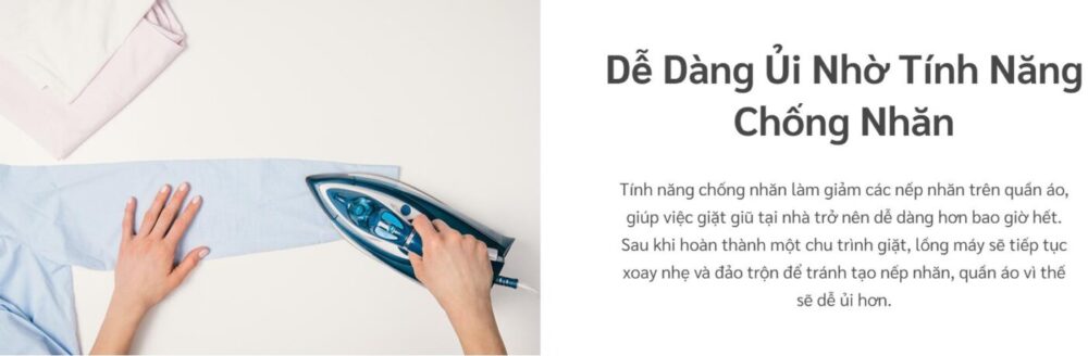 BD D852HVOS 5 1400x459 1 - MÁY GIẶT SẤY HITACHI 8.5/5 KG BD-D852HVOS MÁY GIẶT SẤY HITACHI 8.5/5 KG BD-D852HVOS