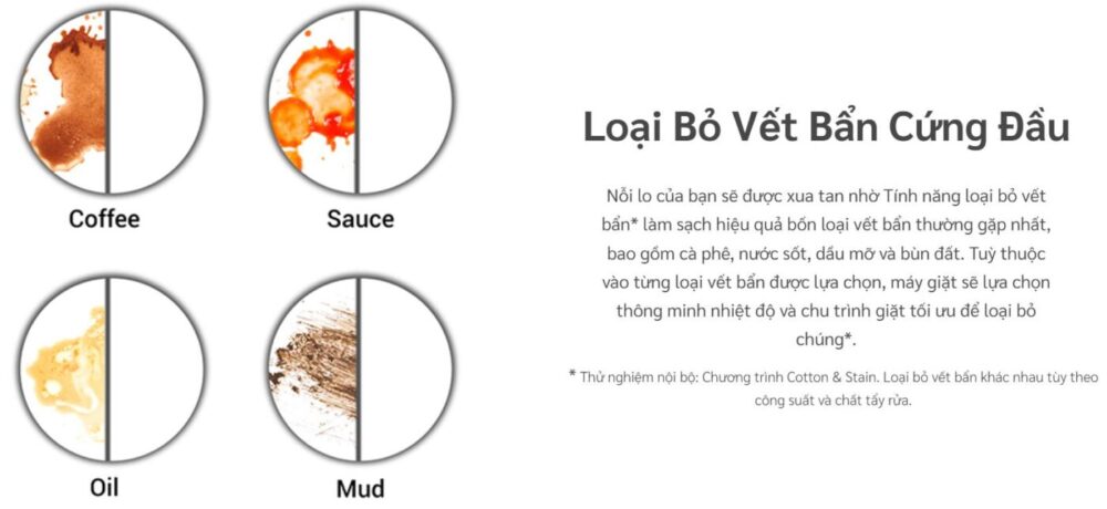 BD D852HVOS 7 1400x644 1 - MÁY GIẶT SẤY HITACHI 8.5/5 KG BD-D852HVOS MÁY GIẶT SẤY HITACHI 8.5/5 KG BD-D852HVOS