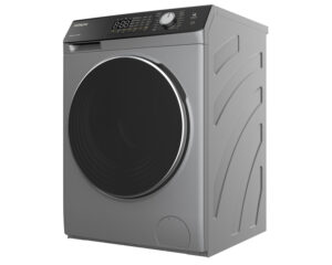 BD DHVOS 2 - MÁY GIẶT SẤY HITACHI 10.5/7 KG BD-D1054HVOS BD DHVOS 2 - MÁY GIẶT SẤY HITACHI 10.5/7 KG BD-D1054HVOS