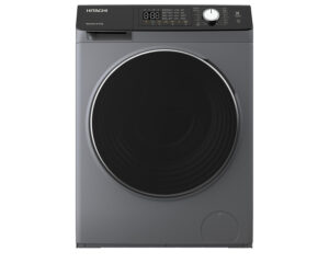MÁY GIẶT SẤY HITACHI 8.5/5 KG BD-D852HVOS
