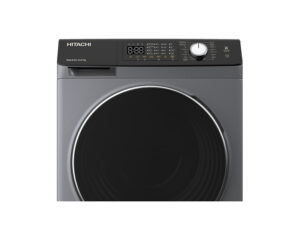 BD DHVOS 4 - MÁY GIẶT SẤY HITACHI 10.5/7 KG BD-D1054HVOS BD DHVOS 4 - MÁY GIẶT SẤY HITACHI 10.5/7 KG BD-D1054HVOS