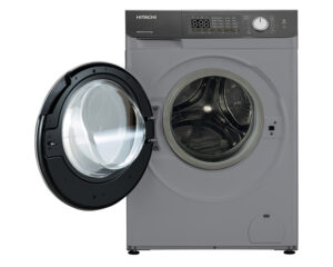 BD DHVOS 5 3 - MÁY GIẶT SẤY HITACHI 8.5/5 KG BD-D852HVOS BD DHVOS 5 3 - MÁY GIẶT SẤY HITACHI 8.5/5 KG BD-D852HVOS