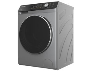 BD HVOS 1 1 - Trang Chủ BD HVOS 1 1 - Trang Chủ