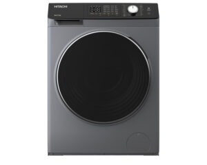 MÁY GIẶT HITACHI INVERTER 10.5 KG BD-1054HVOS