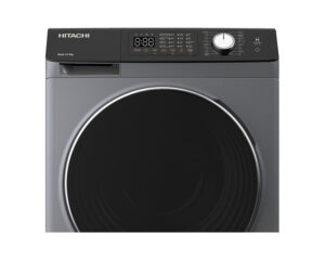 BD HVOS 3 1 - MÁY GIẶT HITACHI INVERTER 9.5 KG BD-954HVOS BD HVOS 3 1 - MÁY GIẶT HITACHI INVERTER 9.5 KG BD-954HVOS