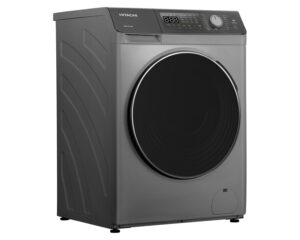 BD HVOS 5 - MÁY GIẶT HITACHI INVERTER 10.5 KG BD-1054HVOS