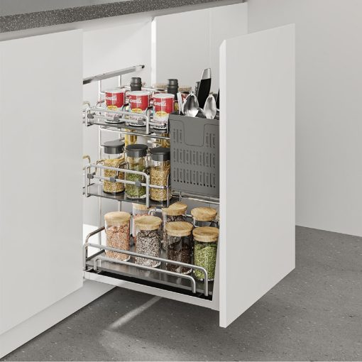 EPO4335VX 510x510 1 - GIÁ DAO THỚT NAN OVAL EUROGOLD EPO4335VX GIÁ DAO THỚT NAN OVAL EUROGOLD EPO4335VX