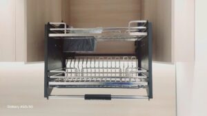 EPV9070 Pro 1 - GIÁ BÁT DI ĐỘNG NAN OVAL EUROGOLD EPO9370LX EPV9070 Pro 1 - GIÁ BÁT DI ĐỘNG NAN OVAL EUROGOLD EPO9370LX