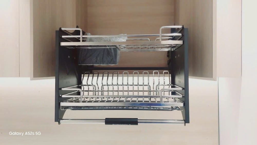 EPV9070 Pro 2 - GIÁ BÁT DI ĐỘNG NAN OVAL EUROGOLD EPO9380LX GIÁ BÁT DI ĐỘNG NAN OVAL EUROGOLD EPO9380LX