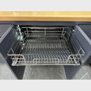 EUROGOLD.VN 3 - GIÁ XOONG NỒI NAN OVAL EUROGOLD EPO6370VX