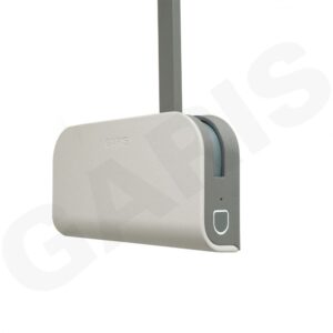 Suốt nâng hạ treo quần áo GARIS GW34GE