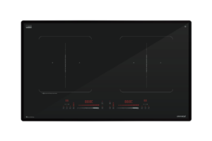 BẾP TỪ GRANDX GX IH785TITAN