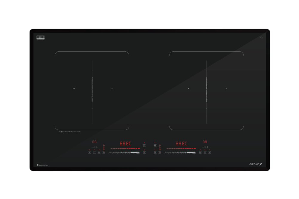 GX IH785Titan 02 1 - BẾP TỪ GRANDX GX IH785TITAN GX IH785Titan 02 1 - BẾP TỪ GRANDX GX IH785TITAN