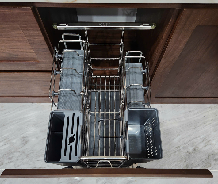 Gia de dao thot Eurogold EPO4335 - GIÁ DAO THỚT NAN OVAL EUROGOLD EPO4335VX GIÁ DAO THỚT NAN OVAL EUROGOLD EPO4335VX