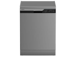 MÁY RỬA CHÉN ĐỘC LẬP HITACHI HDF-F146VX