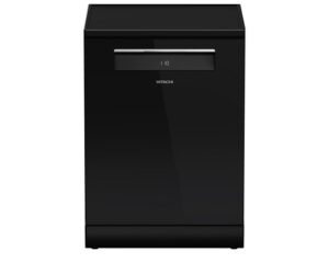 MÁY RỬA CHÉN ĐỘC LẬP HITACHI HDF-F158CVGB