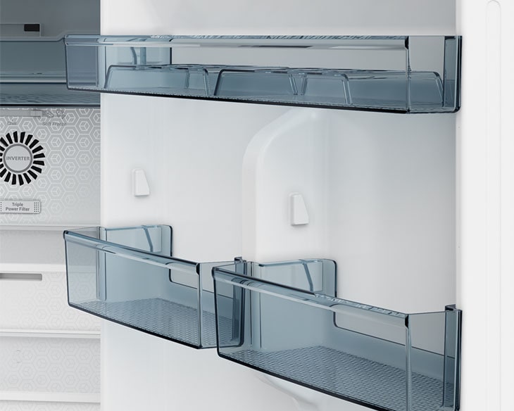 HITACHI 0000s 0000 HRTN6379 min - TỦ LẠNH HITACHI INVERTER 344 LÍT HRTN6379SUVN HITACHI 0000s 0000 HRTN6379 min - TỦ LẠNH HITACHI INVERTER 344 LÍT HRTN6379SUVN