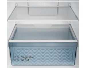 HITACHI 0000s 0001 HRTN6379 min - TỦ LẠNH HITACHI INVERTER 344 LÍT HRTN6379SUVN HITACHI 0000s 0001 HRTN6379 min - TỦ LẠNH HITACHI INVERTER 344 LÍT HRTN6379SUVN