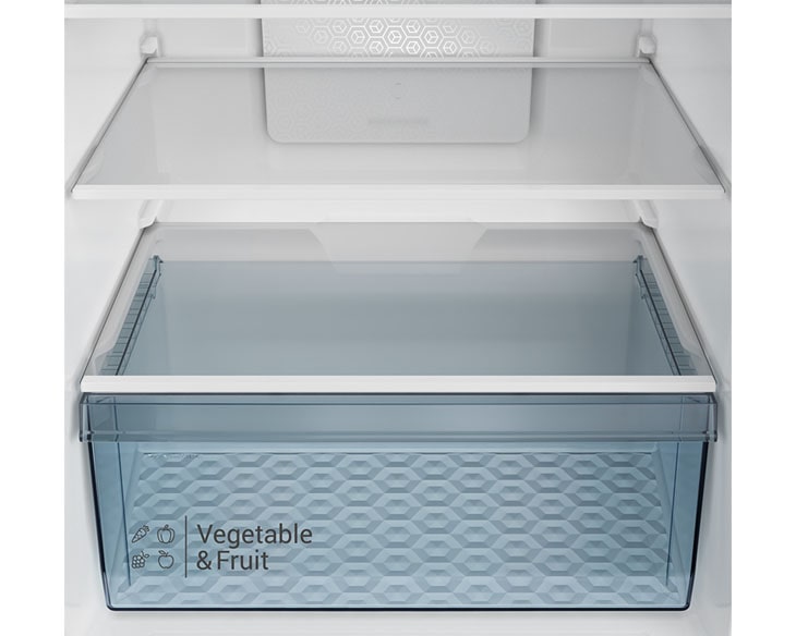 HITACHI 0000s 0001 HRTN6379 min - TỦ LẠNH HITACHI INVERTER 344 LÍT HRTN6379SUVN HITACHI 0000s 0001 HRTN6379 min - TỦ LẠNH HITACHI INVERTER 344 LÍT HRTN6379SUVN