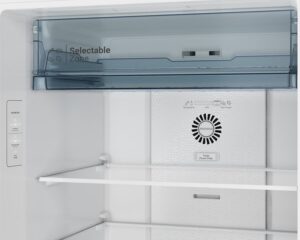 HITACHI 0000s 0002 HRTN6379S min - TỦ LẠNH HITACHI INVERTER 344 LÍT HRTN6379SUVN HITACHI 0000s 0002 HRTN6379S min - TỦ LẠNH HITACHI INVERTER 344 LÍT HRTN6379SUVN