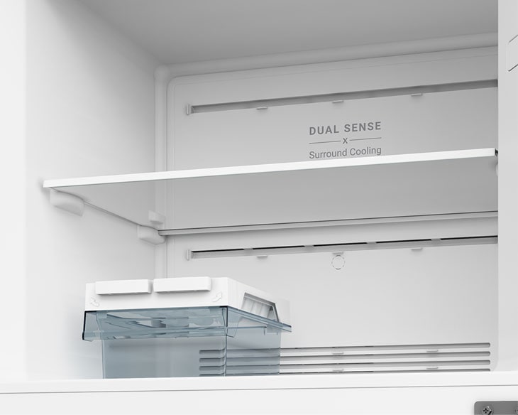 HITACHI 0000s 0003 HRTN6379 min - TỦ LẠNH HITACHI INVERTER 344 LÍT HRTN6379SUVN HITACHI 0000s 0003 HRTN6379 min - TỦ LẠNH HITACHI INVERTER 344 LÍT HRTN6379SUVN