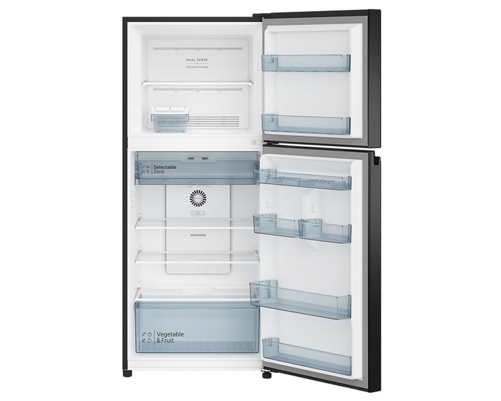 HITACHI 0000s 0004 HRTN6379SUVN min - TỦ LẠNH HITACHI INVERTER 344 LÍT HRTN6379SUVN TỦ LẠNH HITACHI INVERTER 344 LÍT HRTN6379SUVN