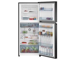 HITACHI 0000s 0005 HRTN6379SUVN min - TỦ LẠNH HITACHI INVERTER 344 LÍT HRTN6379SUVN HITACHI 0000s 0005 HRTN6379SUVN min - TỦ LẠNH HITACHI INVERTER 344 LÍT HRTN6379SUVN