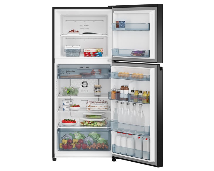 HITACHI 0000s 0005 HRTN6379SUVN min - TỦ LẠNH HITACHI INVERTER 344 LÍT HRTN6379SUVN HITACHI 0000s 0005 HRTN6379SUVN min - TỦ LẠNH HITACHI INVERTER 344 LÍT HRTN6379SUVN