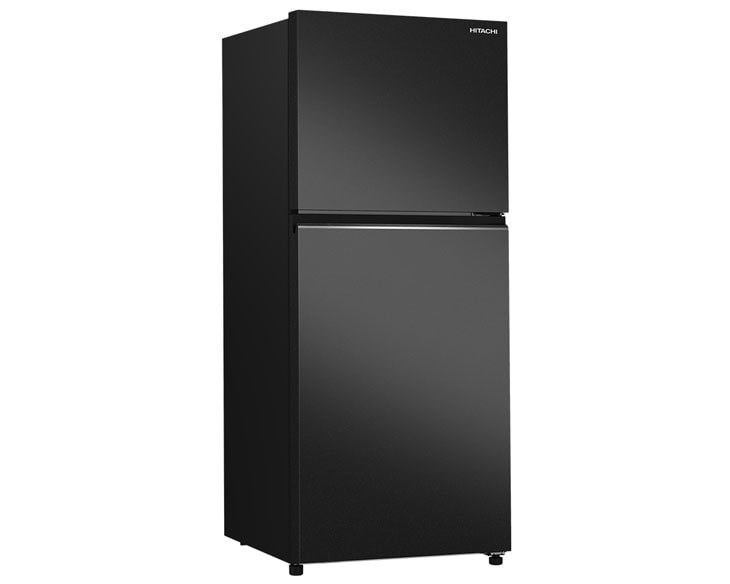 HITACHI 0000s 0006 HRTN6379SUVN min - TỦ LẠNH HITACHI INVERTER 344 LÍT HRTN6379SUVN HITACHI 0000s 0006 HRTN6379SUVN min - TỦ LẠNH HITACHI INVERTER 344 LÍT HRTN6379SUVN