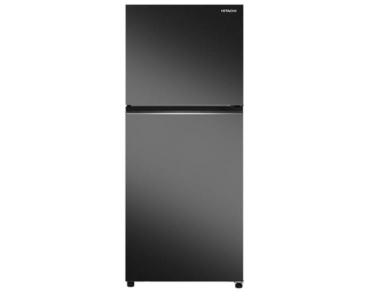 HITACHI 0000s 0007 HRTN6379SUVN min - TỦ LẠNH HITACHI INVERTER 344 LÍT HRTN6379SUVN HITACHI 0000s 0007 HRTN6379SUVN min - TỦ LẠNH HITACHI INVERTER 344 LÍT HRTN6379SUVN