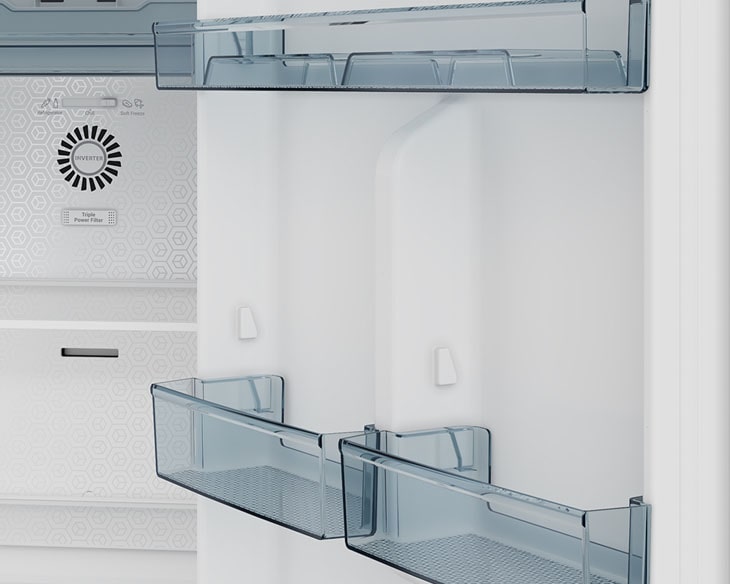 HRTN6408SUVN 0000s 0000 HRTN6408SUVN min - TỦ LẠNH HITACHI INVERTER 374 LÍT HRTN6408SUVN HRTN6408SUVN 0000s 0000 HRTN6408SUVN min - TỦ LẠNH HITACHI INVERTER 374 LÍT HRTN6408SUVN