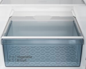 HRTN6408SUVN 0000s 0001 HRTN6408SUVN min - TỦ LẠNH HITACHI INVERTER 374 LÍT HRTN6408SUVN HRTN6408SUVN 0000s 0001 HRTN6408SUVN min - TỦ LẠNH HITACHI INVERTER 374 LÍT HRTN6408SUVN