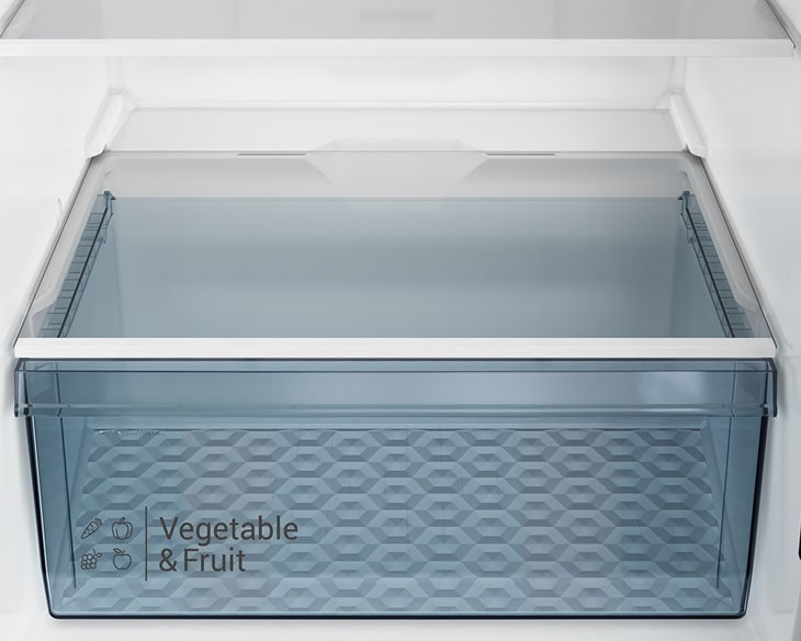 HRTN6408SUVN 0000s 0001 HRTN6408SUVN min - TỦ LẠNH HITACHI INVERTER 374 LÍT HRTN6408SUVN HRTN6408SUVN 0000s 0001 HRTN6408SUVN min - TỦ LẠNH HITACHI INVERTER 374 LÍT HRTN6408SUVN