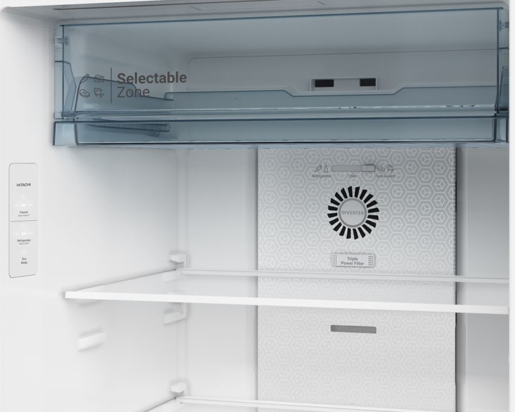 HRTN6408SUVN 0000s 0002 HRTN6408SUVN min - TỦ LẠNH HITACHI INVERTER 374 LÍT HRTN6408SUVN HRTN6408SUVN 0000s 0002 HRTN6408SUVN min - TỦ LẠNH HITACHI INVERTER 374 LÍT HRTN6408SUVN